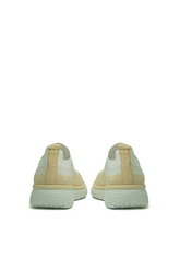 350/0123/007